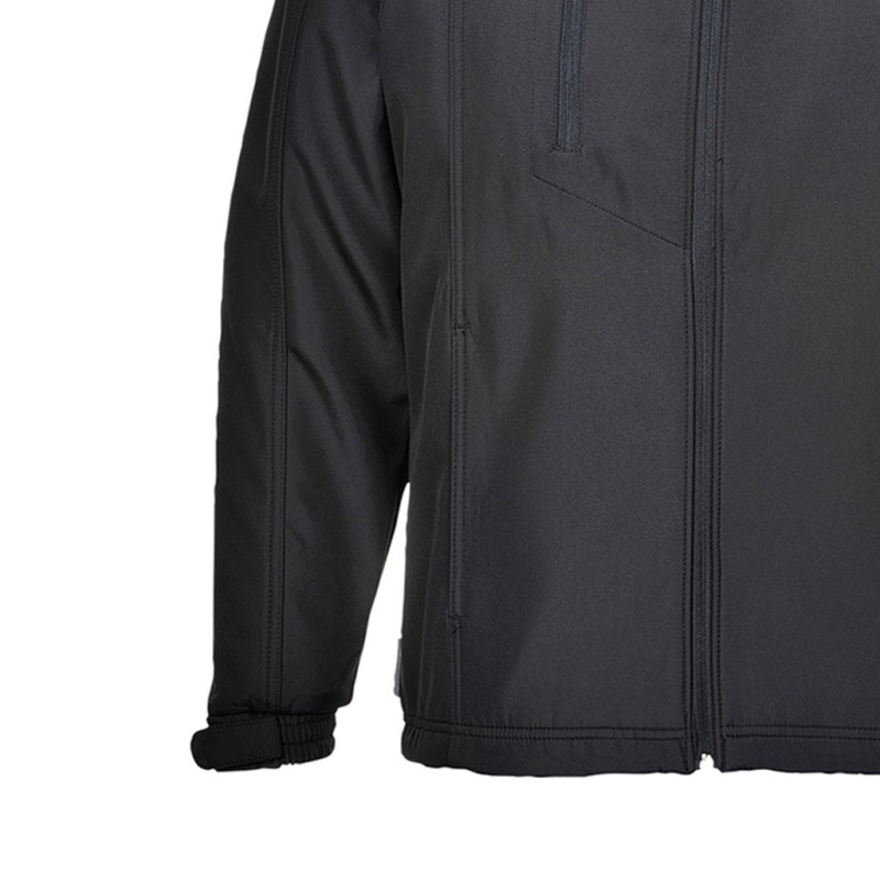 Softshell triples couches PORTWEST - Résistante, imperméable et ultra fonctionnelle pour un confort optimal