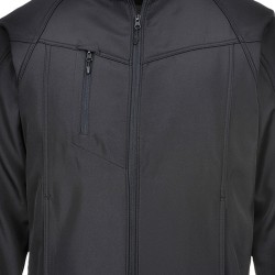 Softshell triples couches PORTWEST - Résistante, imperméable et ultra fonctionnelle pour un confort optimal