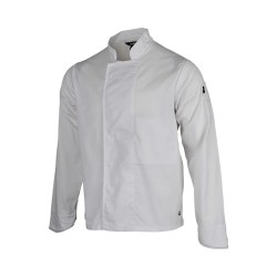 Veste de cuisine manches Longues LMA de chez LMA