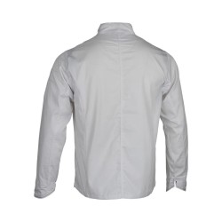 Veste de cuisine manches Longues LMA de chez LMA
