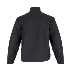 Veste de travail-METAL FREE-de chez LMA