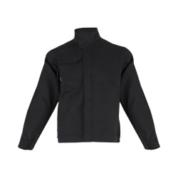 Veste de travail-METAL FREE-de chez LMA