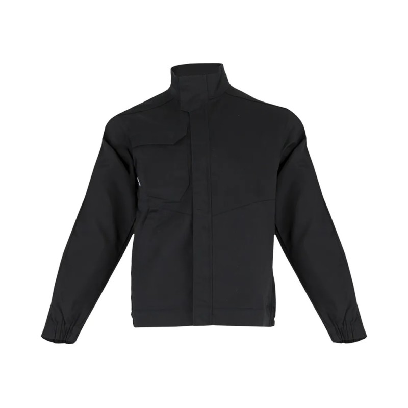 Veste de travail-METAL FREE-de chez LMA