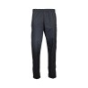 Pantalon cuisinier mixte élastiqué