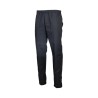Pantalon cuisinier mixte élastiqué