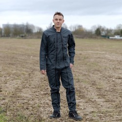 Combinaison agricole GRANDE TAILLE-HECTARE de chez LMA