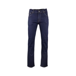 Jean extensible regular-MENPHIS- de chez LMA