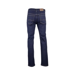 Jean extensible regular-MENPHIS- de chez LMA