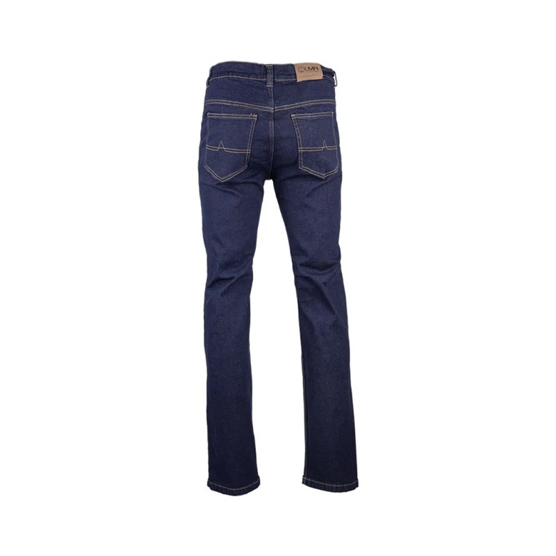 Jean extensible regular-MENPHIS- de chez LMA