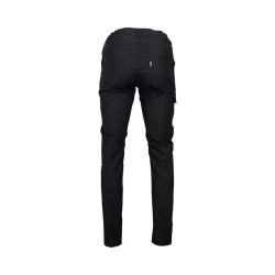 Pantalon de travail femme slim idéal pour tous vos environnements de travail