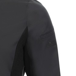 Veste de cuisine Femme manches longues légère en Tencel de chez LEIBER