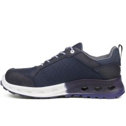 Basket de sécurité  ARIES métal free  CE S3S HI CI FO SR de chez LAVORO