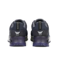 Basket de sécurité  ARIES métal free  CE S3S HI CI FO SR de chez LAVORO