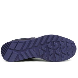 Basket de sécurité  ARIES métal free  CE S3S HI CI FO SR de chez LAVORO