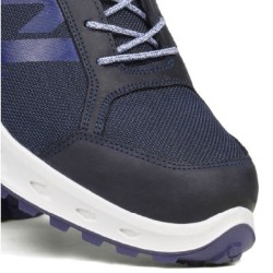 Basket de sécurité  ARIES métal free  CE S3S HI CI FO SR de chez LAVORO