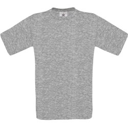 T-shirt de travail coton Tailles XS-S-M-2XL