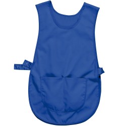 Chasuble de travail-MARION-