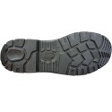Chaussures de Sécurité hautes S1P SRC HRO