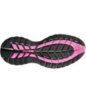 Basket de Sécurité femme S1P SRC HRO - TRAINER -