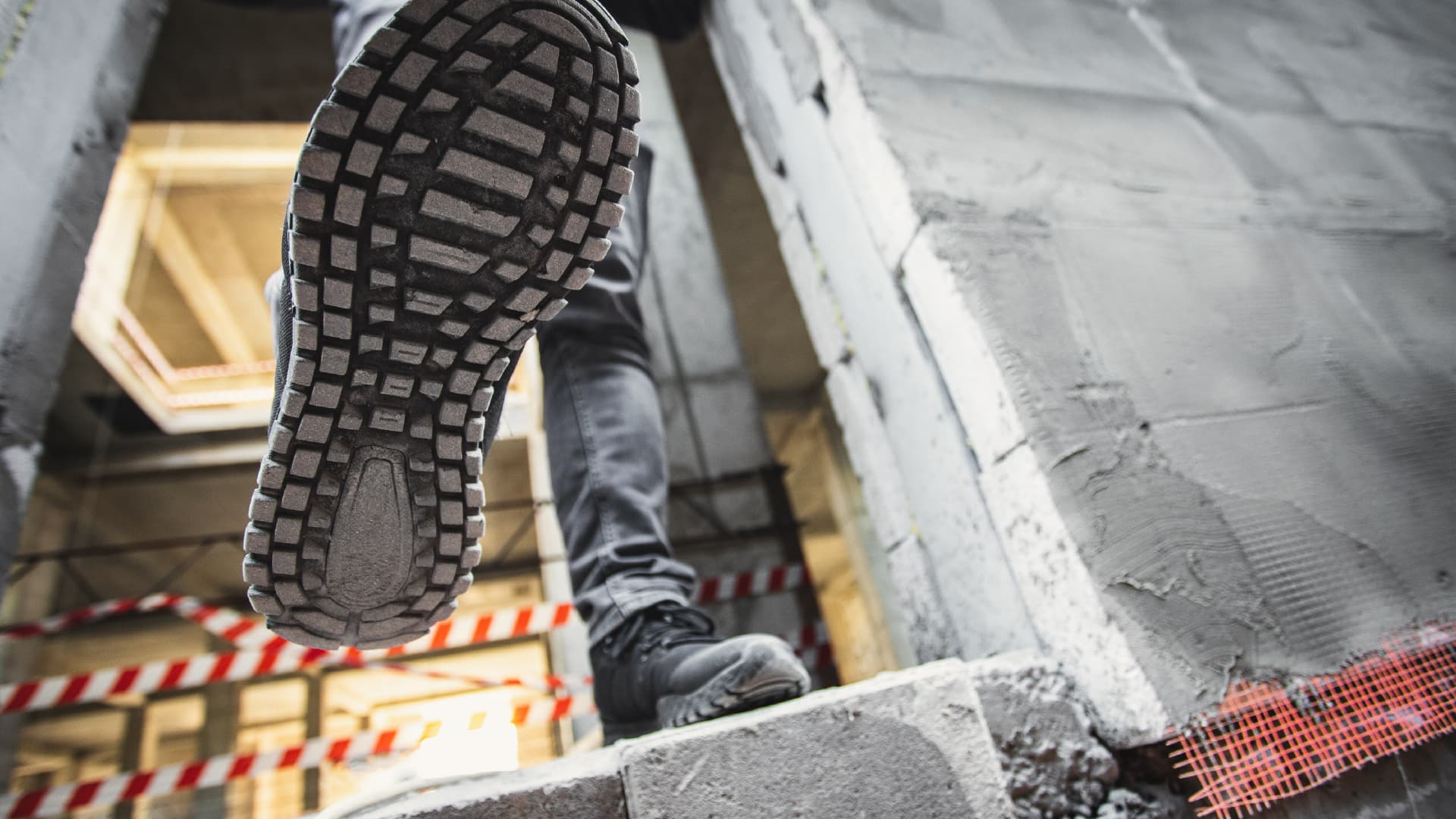 Qu'est ce que les normes WR et WRU