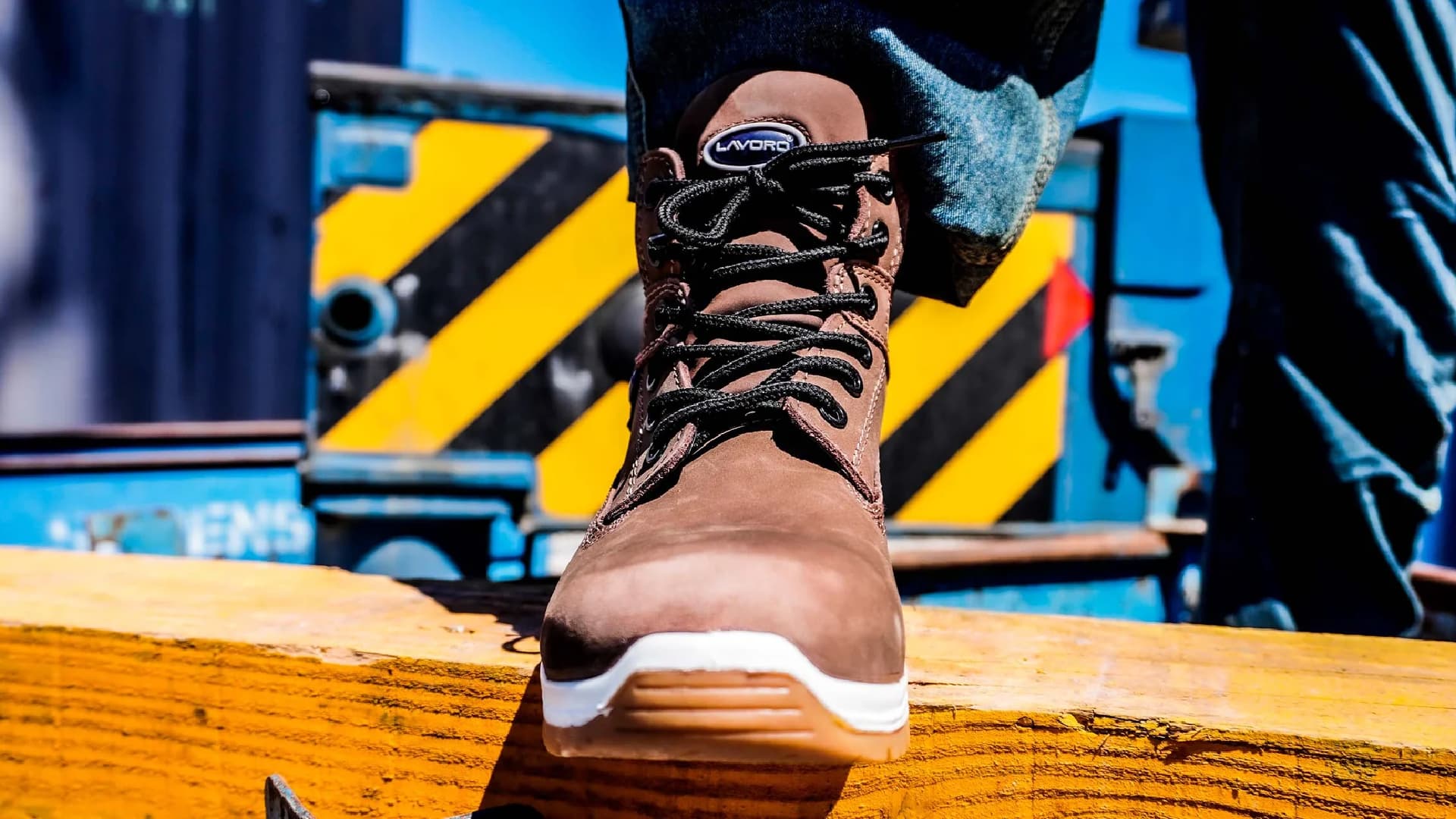 Comment bien choisir selon votre métier