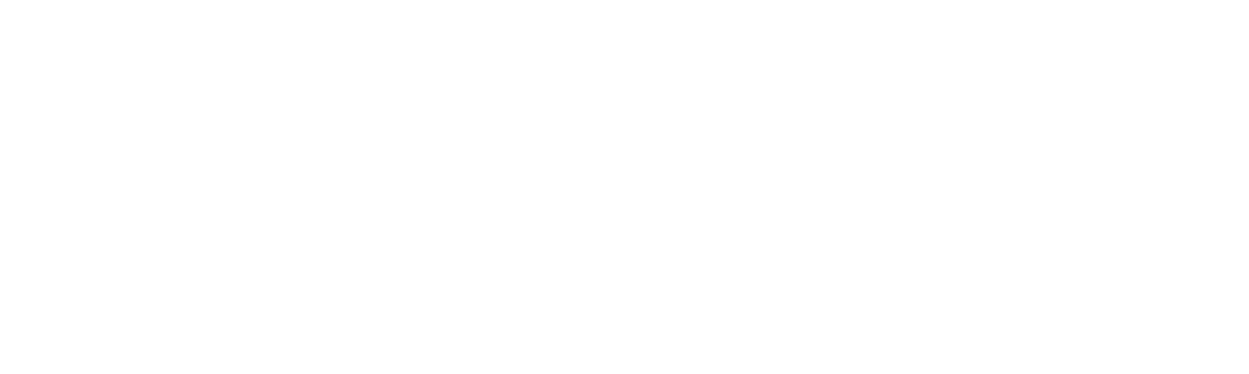 Le Pantalon de Travail