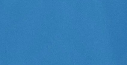 Bleu azur