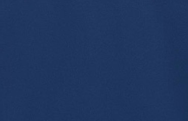 Bleu nuit