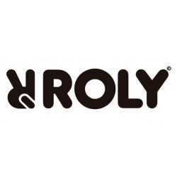 ROLY