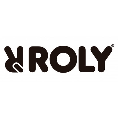 Roly