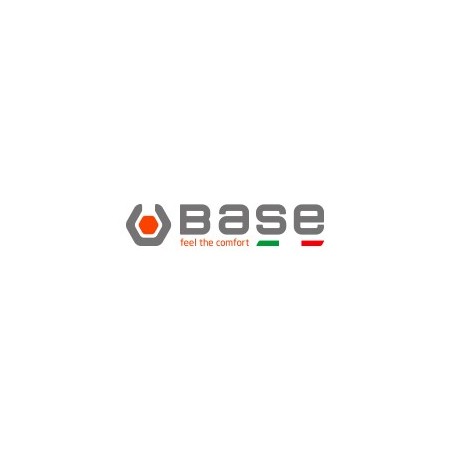 Base