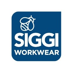 SIGGI