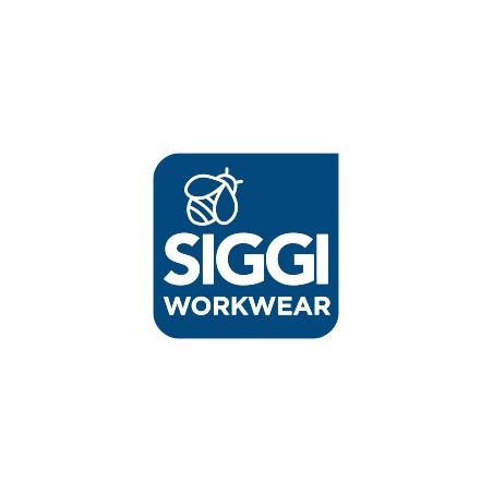Siggi
