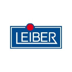 LEIBER