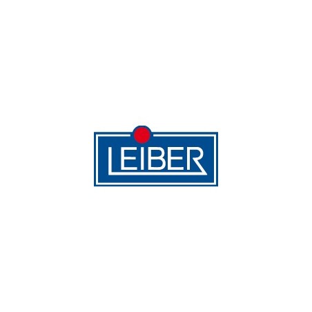 Leiber