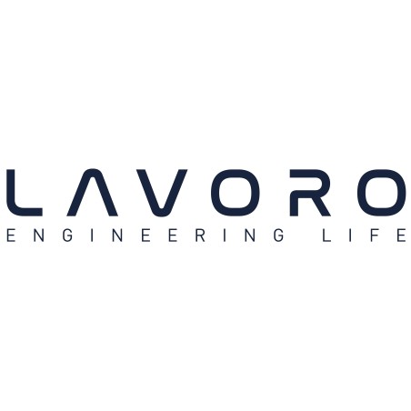 Lavoro