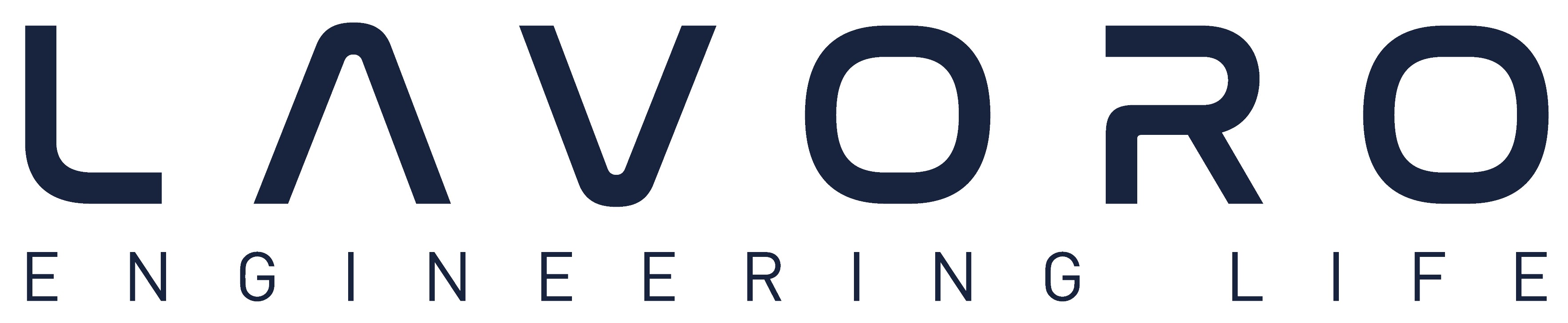 LAVORO