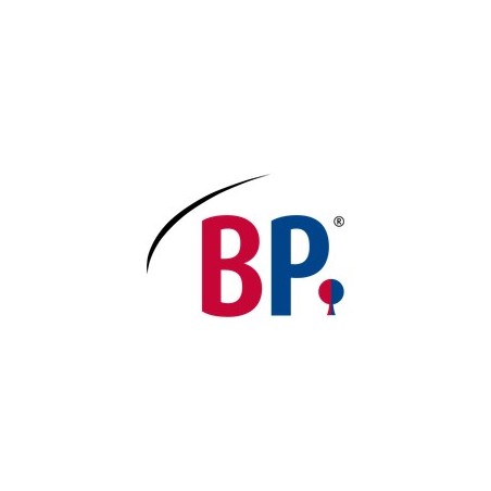 BP