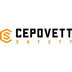 CEPOVETT