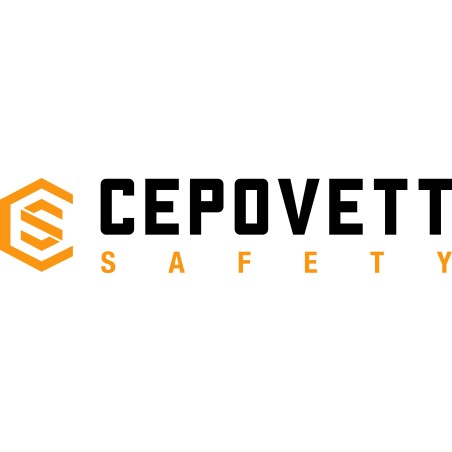 Cepovett