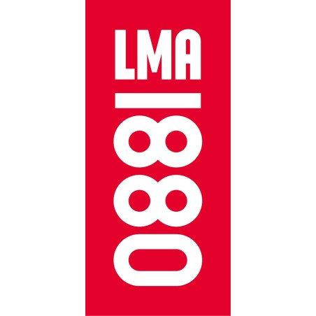 LMA