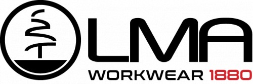 LMA