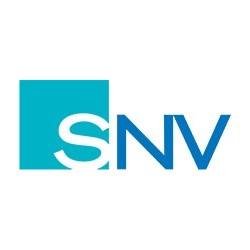 SNV