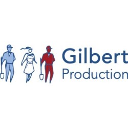 GILBERT PRODUCTION