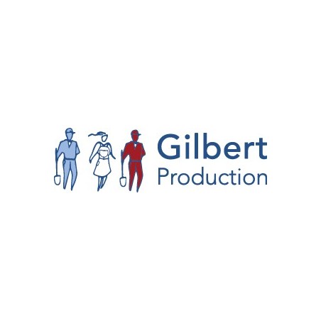 Gilbert Production