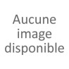 Chaussures de sécurité B10007A KAPTIV POINTURE 41