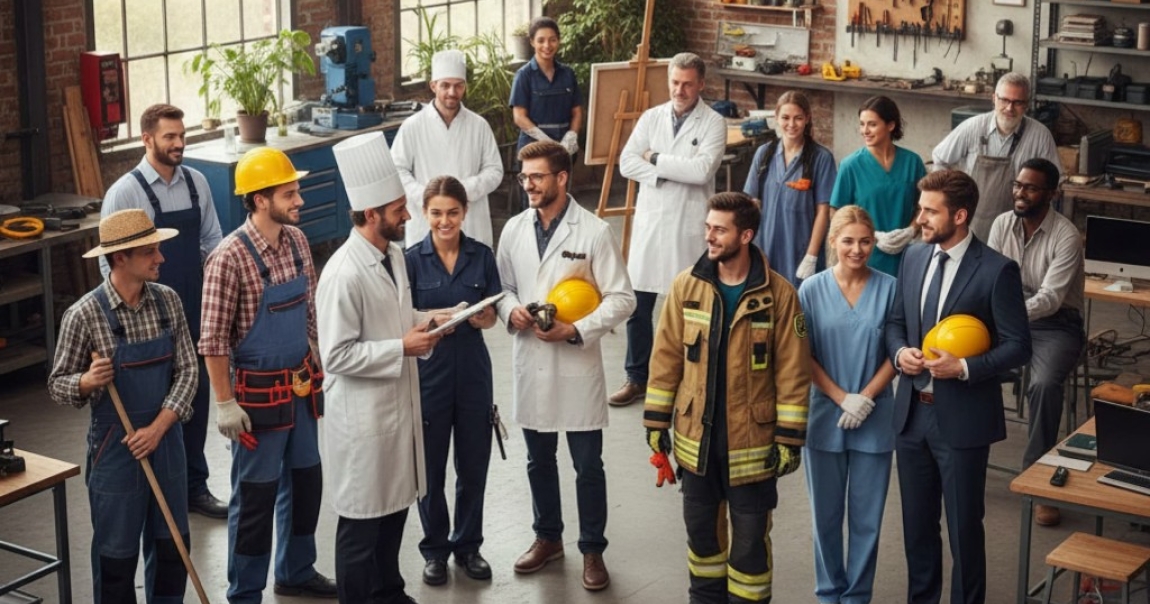 7 réflexes pour faire durer ses vêtements professionnels plus longtemps